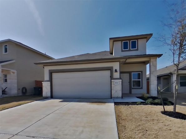 5010 Saddle Club Dr