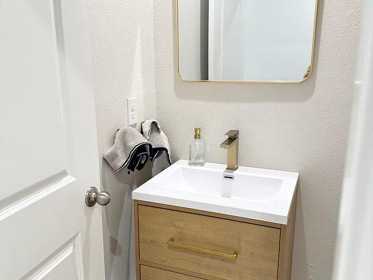 12172 Grizzly Ln — Photo 3