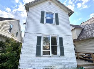 442 Raymer Blvd, Toledo, OH 43605