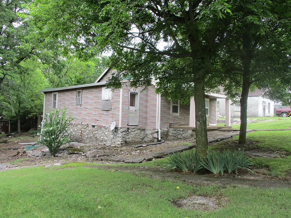 350 Linwood Rd, Watertown, TN 37184 Zillow