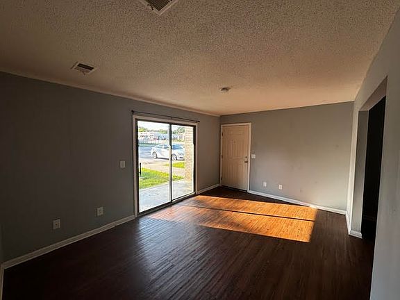 2nd image of 329 W Main St #1