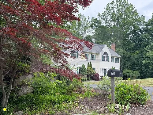 73 Farm View Rd Photo 1