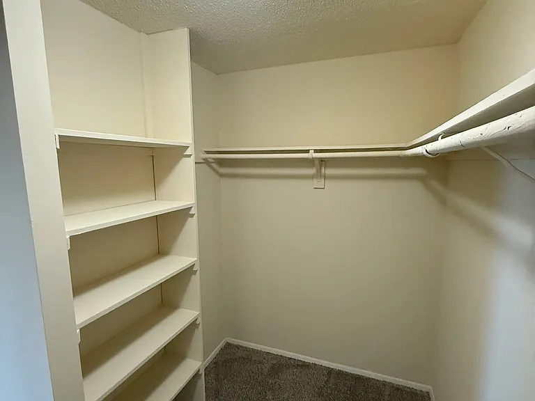 Horizon House — Photo 23