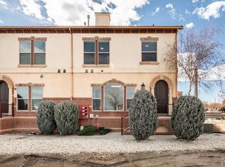 235 W Riverwalk, Pueblo, CO 81003