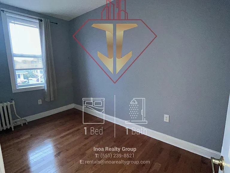 399 Avenue C #D — Photo 7
