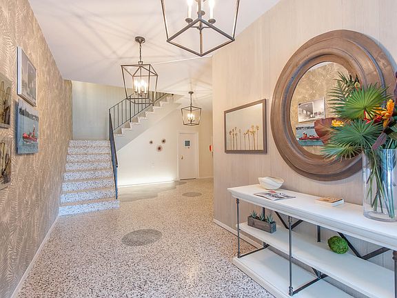 2nd image of 1064 Dolores St #14