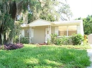 36839 Suwanee Way, Dade City, FL 33525
