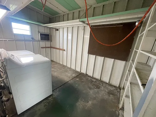 7001 142nd Ave #176 — Photo 19