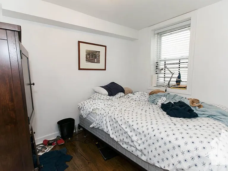 1629 W Huron St #1R — Photo 6