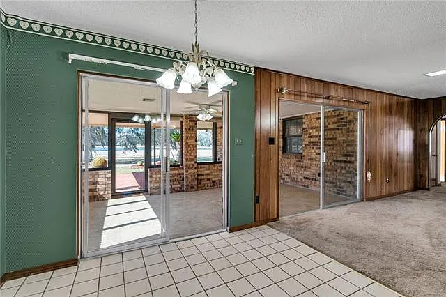 14 Zee Ann Dr — Photo 10