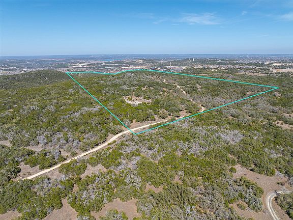 4th image of 17318 Hamilton Pool Rd
