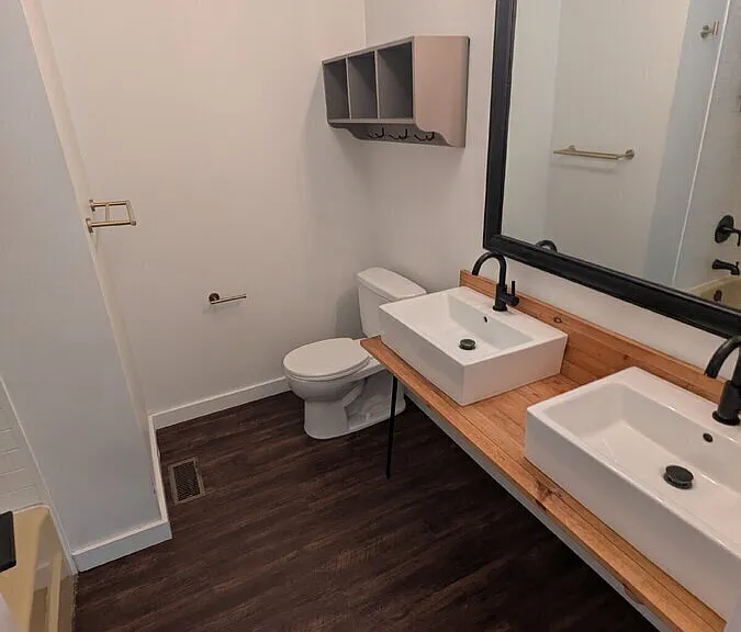 3145 Clement Dr — Photo 9