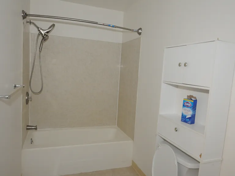 5313 Brody Dr #102 — Photo 9