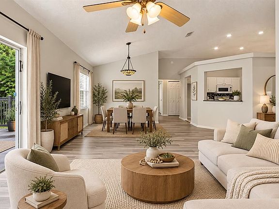 3rd image of 2117 FISH EAGLE STREET