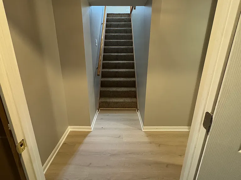 1512 Meyer Ct — Photo 3