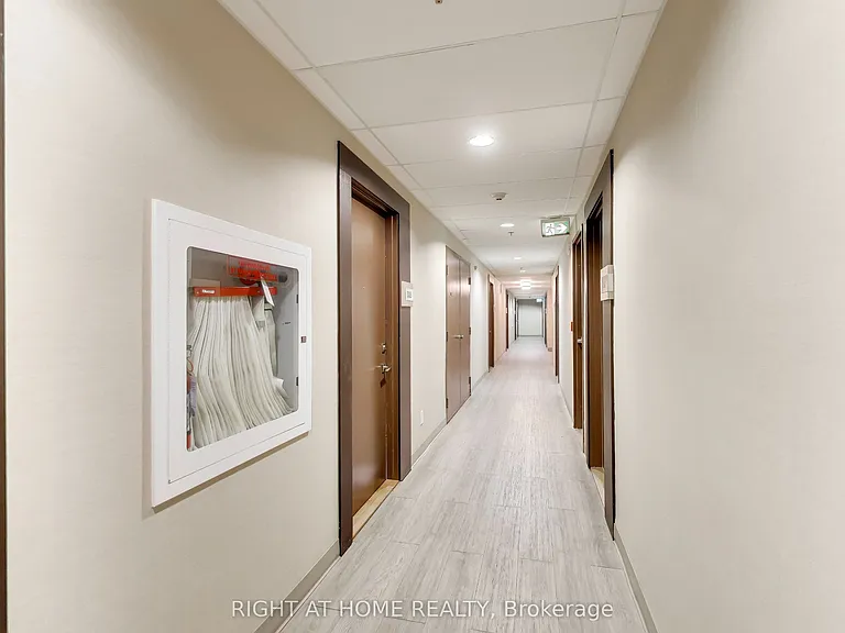 5001 Corporate Dr #304 — Photo 7