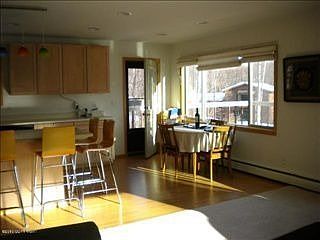 3rd image of 22621 Northwoods Dr