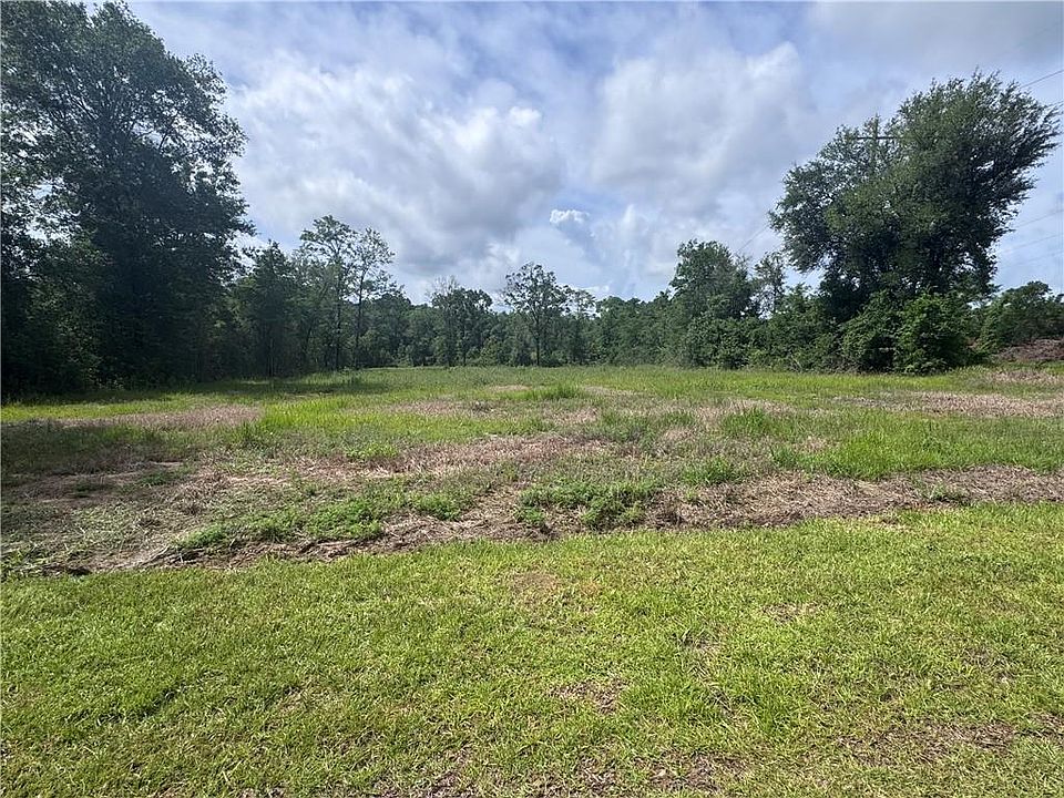 1st image of 3287 Spartan Ct Lot 27