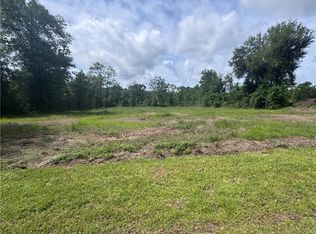 3287 Spartan Ct Lot 27, Saraland, AL 36571