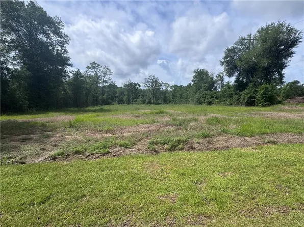3287 Spartan Ct Lot 27, Saraland, AL 36571