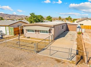 1424 Winters Cir, Bullhead City, AZ 86442