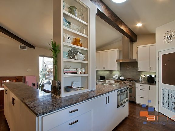 4th image of 4913 Finley Dr