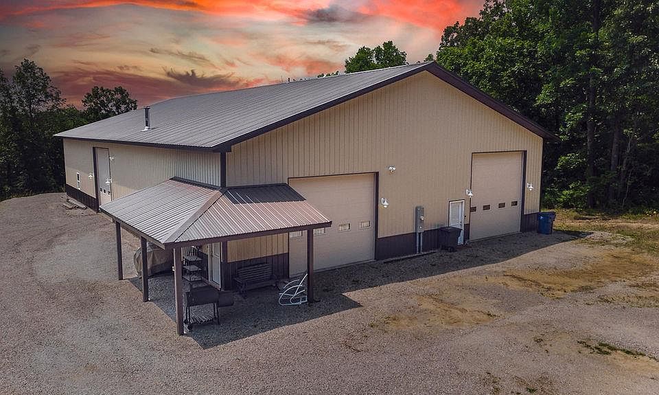 1224 Highway Y, Foley, MO 63347 Zillow
