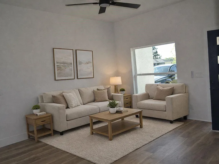 14787 SW 26th Ln — Photo 11