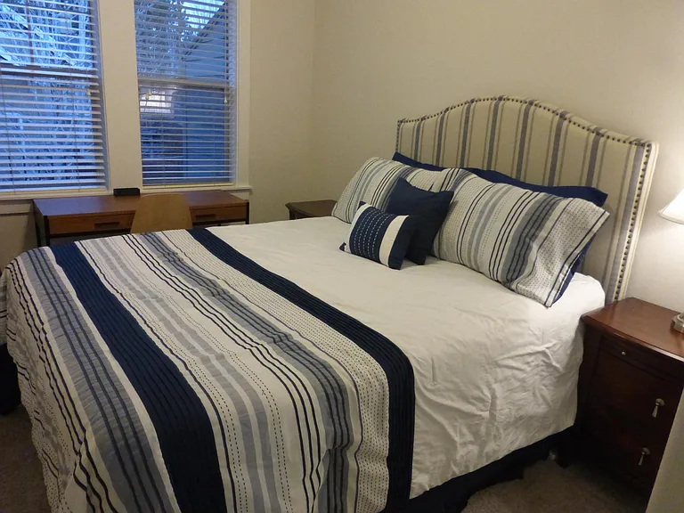 2705 Crossing Dr #2 — Photo 17