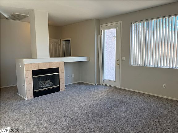 2nd image of 10660 Windrose Point Ave