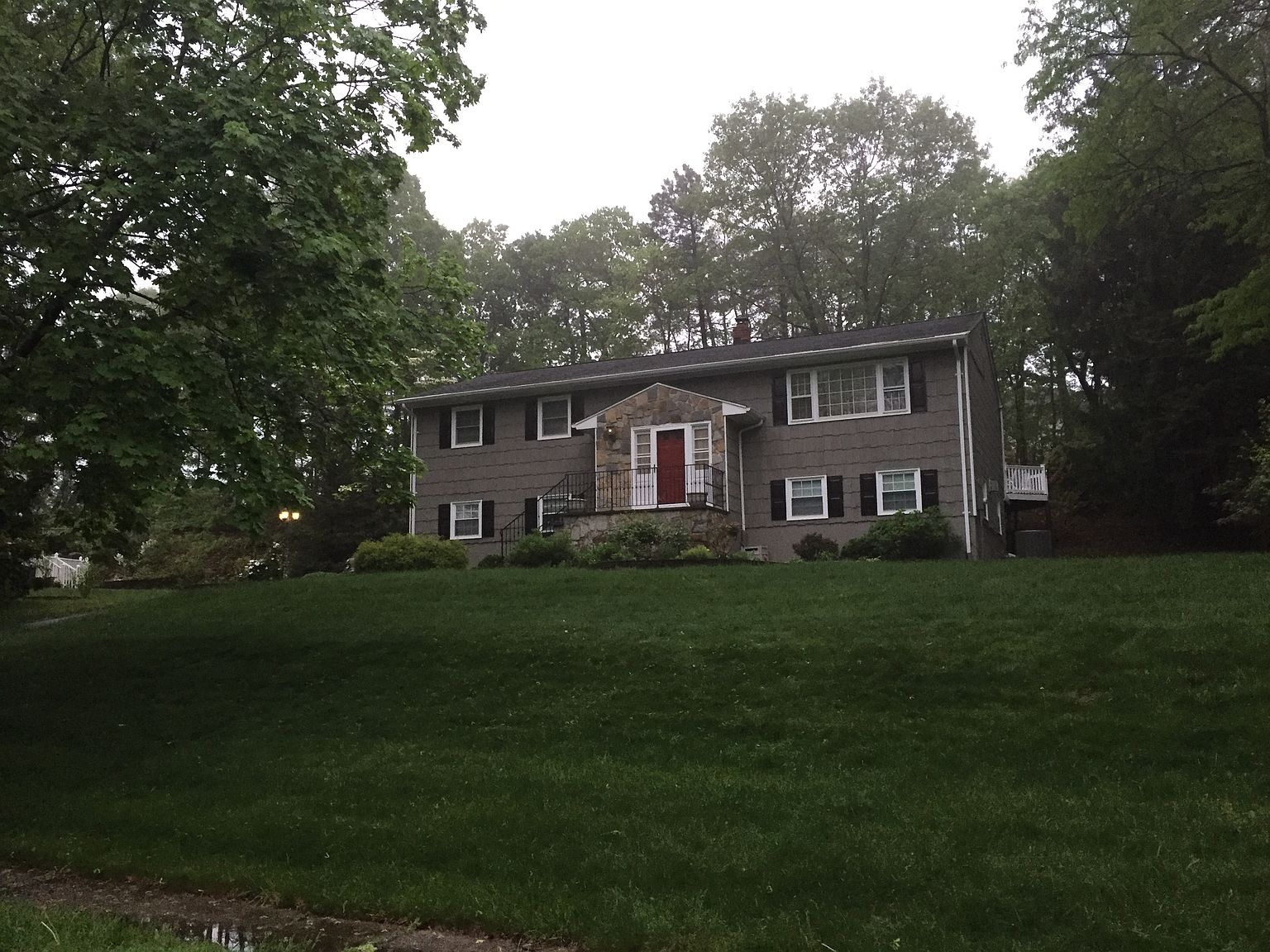 15 Hillside Ter, Ocean, NJ 07712 | Zillow