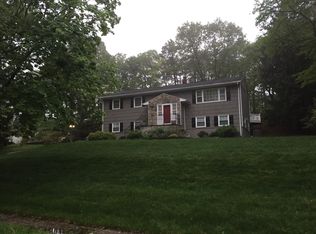 15 Hillside Ter, Ocean, NJ 07712