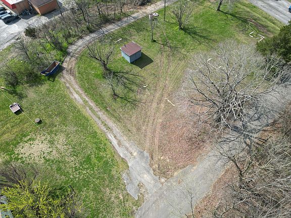 2nd image of 0B Roney Ave