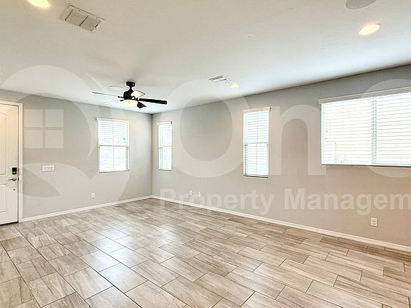 3rd image of 8547 E Osage Ave