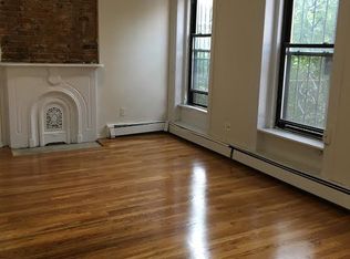 163 Gates Ave, Brooklyn, NY 11238