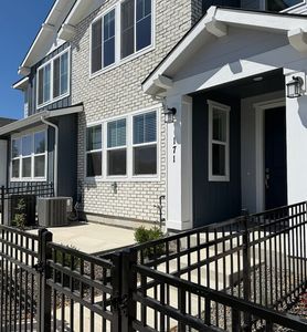 171 N Nursery Ave, Eagle, ID, 83616