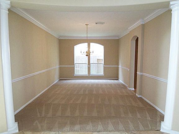 4th image of 26610 Blanchard Grove Dr