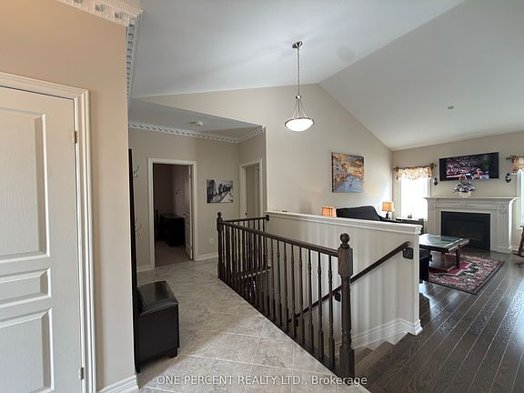 3rd image of 9424 Shoveller Dr