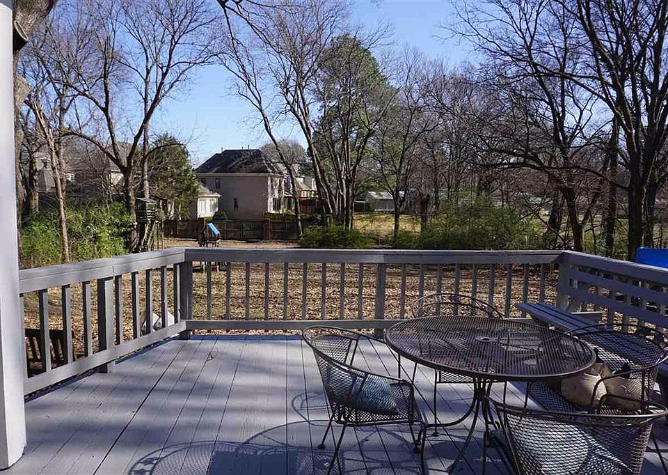 1110 Hayne Rd, Memphis, TN 38119 Zillow