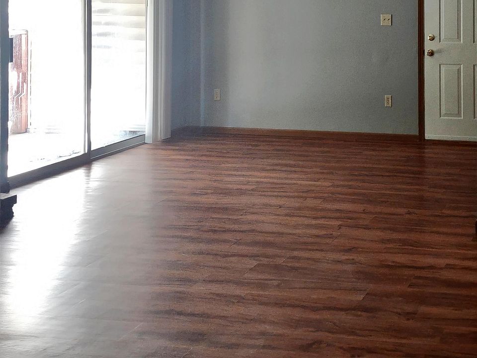 2nd image of 2331 Sandalwood Creek Ct APT C