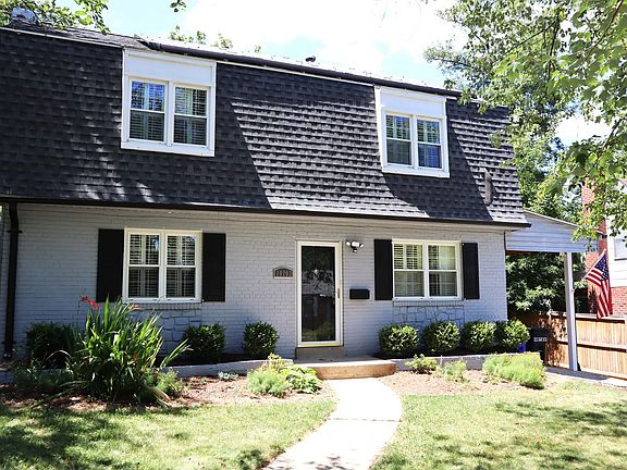 5th image of 10202 Greenfield St
