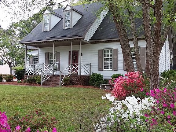 2nd image of 4016 Carybrook Ct