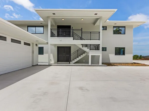 73-4289 Iliili St, Street, HI 96740