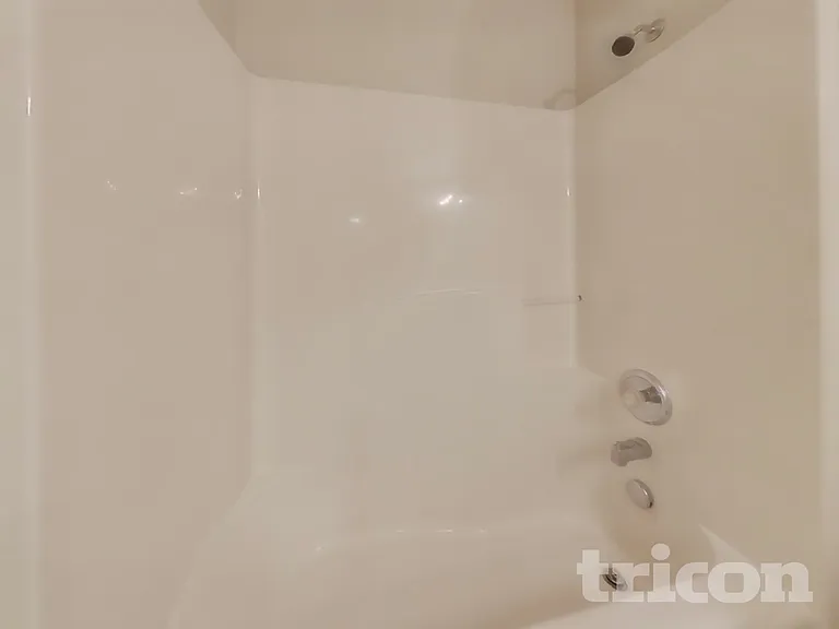 3045 Pale Moon Pl — Photo 14