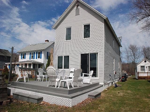 1st image of 3715 Pleasant Ave