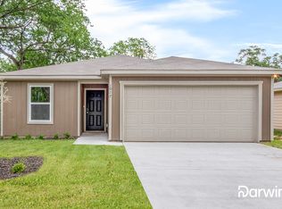 1017 Earle Ave, Waco, TX 76704