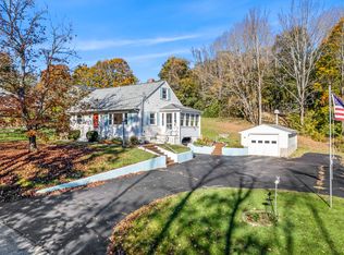 11 Harward St, Bath, ME 04530