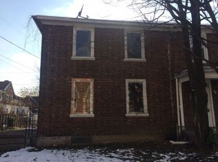 1344 Argus Rd, Camden, NJ 08104