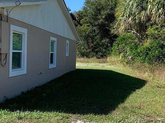 5th image of 626 S De Leon Ave