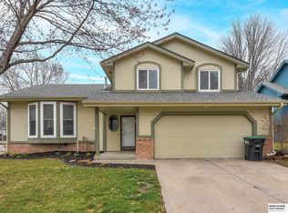 16630 Ehlers St, Omaha, NE 68135